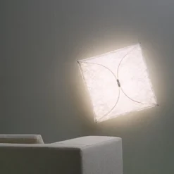 Ariette Vägg-/taklampa