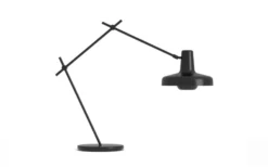 Arigato Bordslampa
