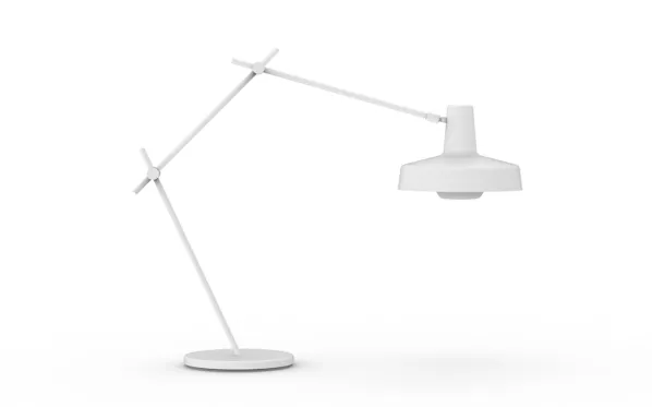 Arigato Bordslampa