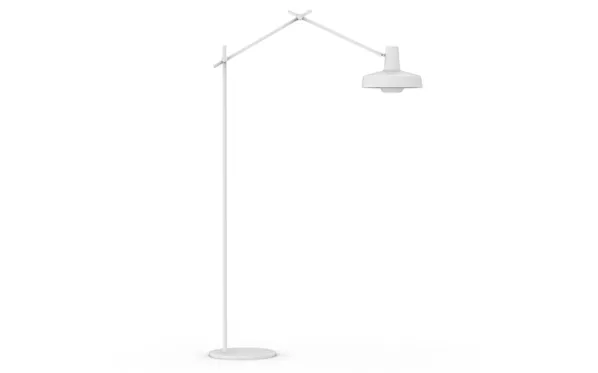 Arigato Golvlampa