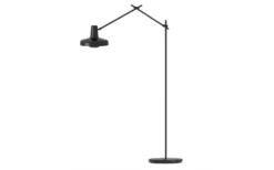 Arigato Golvlampa