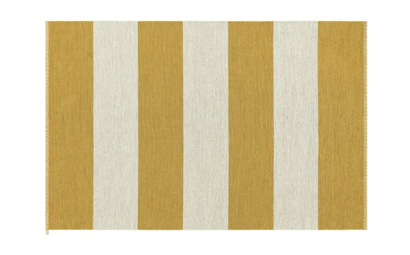 Arkad Wide Stripe Matta