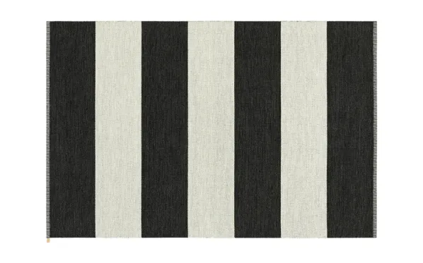 Arkad Wide Stripe Matta