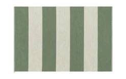Arkad Wide Stripe Matta