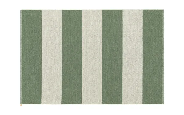 Arkad Wide Stripe Matta