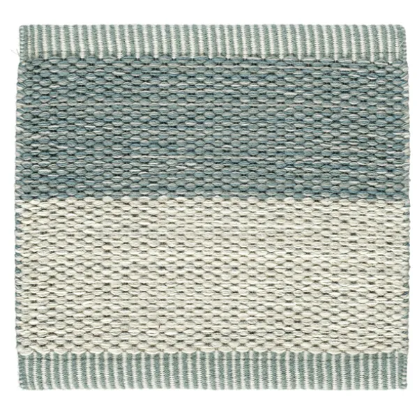 Arkad Wide Stripe Matta