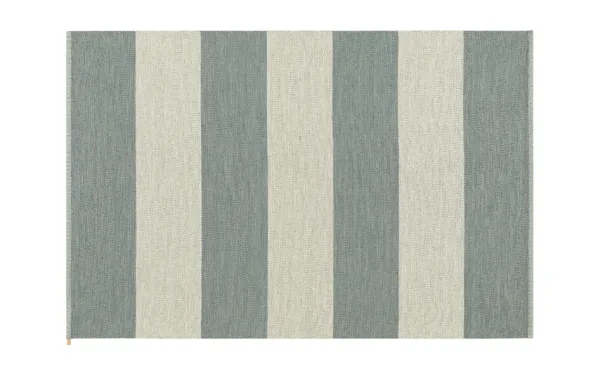 Arkad Wide Stripe Matta