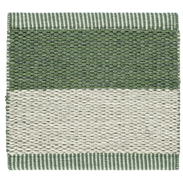 Arkad Wide Stripe Matta