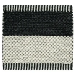Arkad Wide Stripe Matta