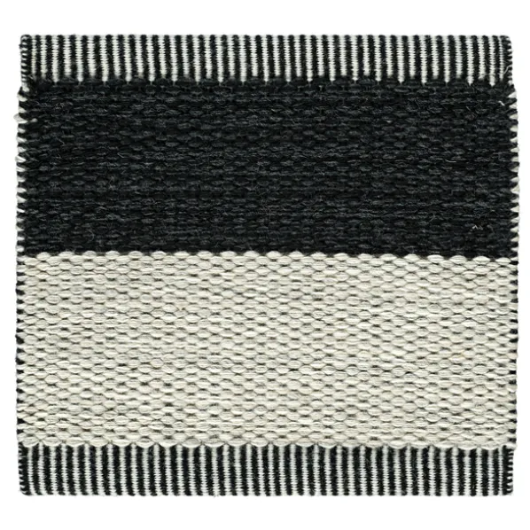Arkad Wide Stripe Matta