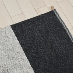 Arkad Wide Stripe Matta
