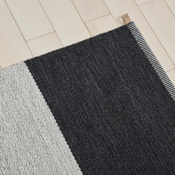 Arkad Wide Stripe Matta