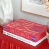 Art of Backgammon Classic Spel