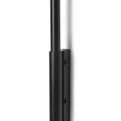 Arum Swivel Tall Vägglampa