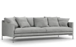 Ash Soffa