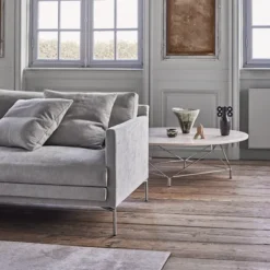 Ash Soffa