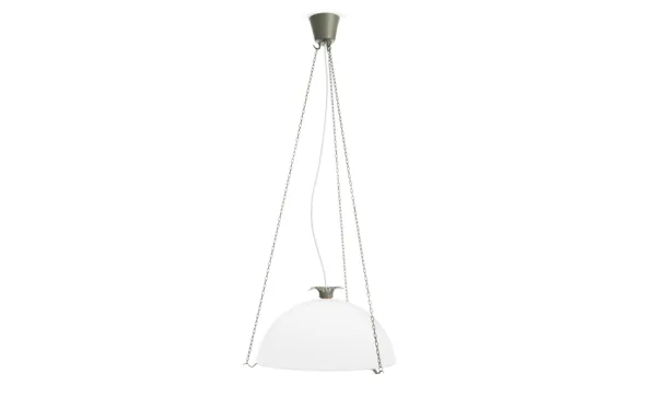 Asplund Taklampa