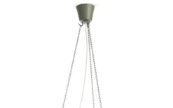 Asplund Taklampa