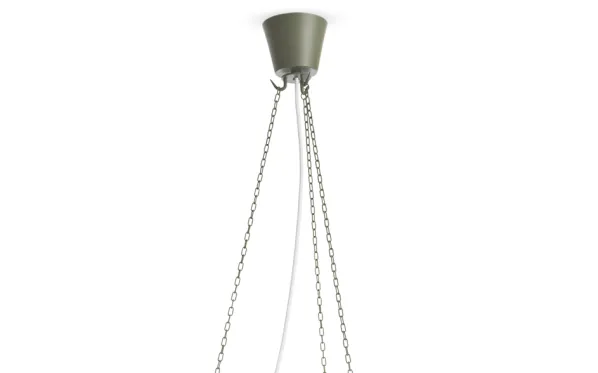 Asplund Taklampa