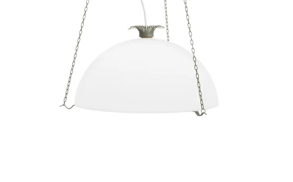 Asplund Taklampa