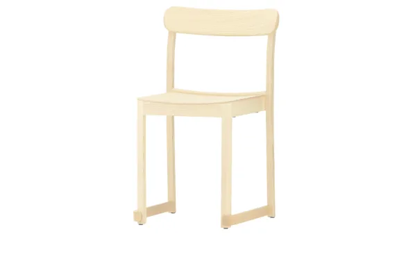 Atelier Chair Stol
