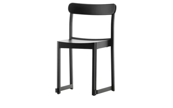 Atelier Chair Stol