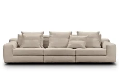 Aton Soffa