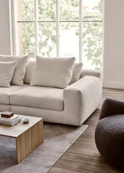 Aton Soffa