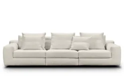 Aton Soffa