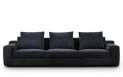 Aton Soffa