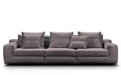 Aton Soffa