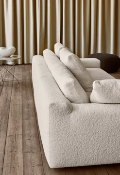 Aton Soffa