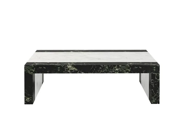 Attila Coffee Table Soffbord