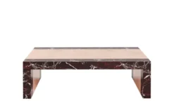 Attila Coffee Table Soffbord