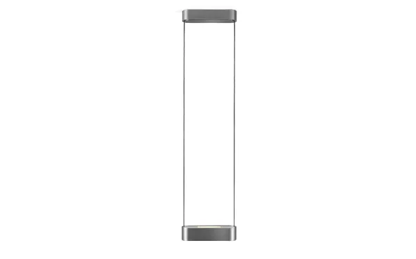 Aura S1 Taklampa