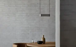Aura S1 Taklampa