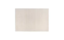 Badrumsmatta Chalk 21