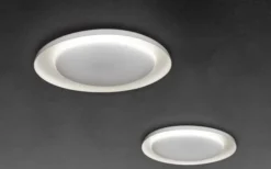 Bahia Mini Plafond Taklampa/Vägglampa