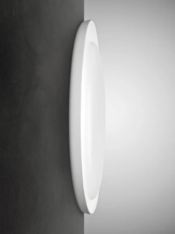Bahia Mini Plafond Taklampa/Vägglampa
