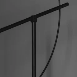 Balancer Golvlampa