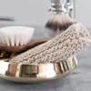 Ballerina Skål