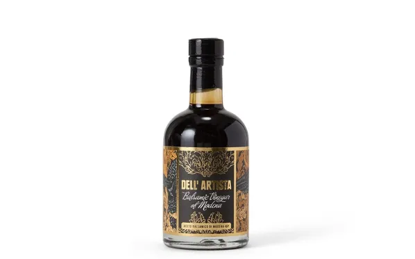 Balsamico
