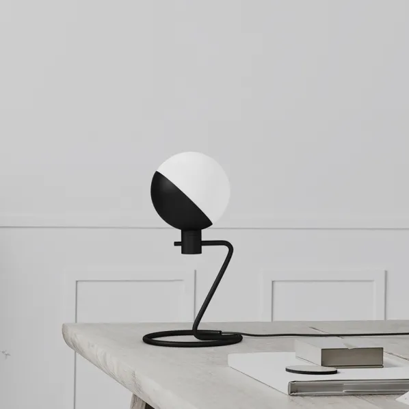 Baluna Bordslampa