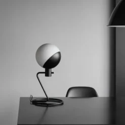 Baluna Bordslampa