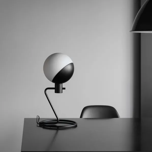Baluna Bordslampa