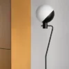 Baluna Golvlampa