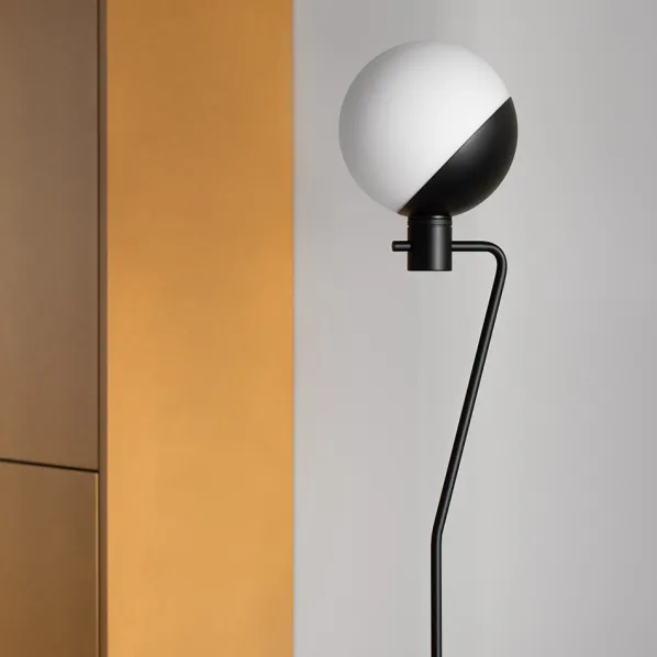 Baluna Golvlampa