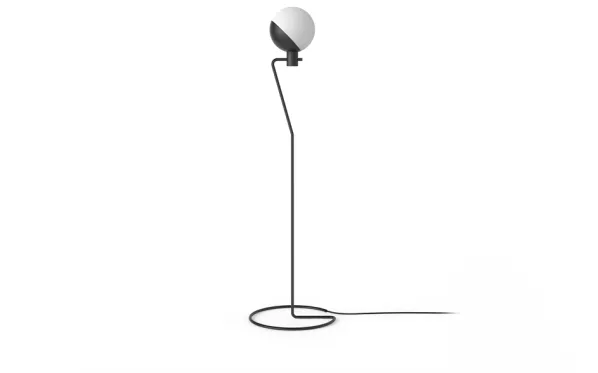 Baluna Golvlampa