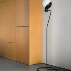 Baluna Golvlampa