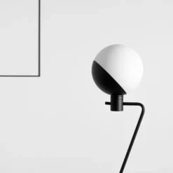 Baluna Golvlampa